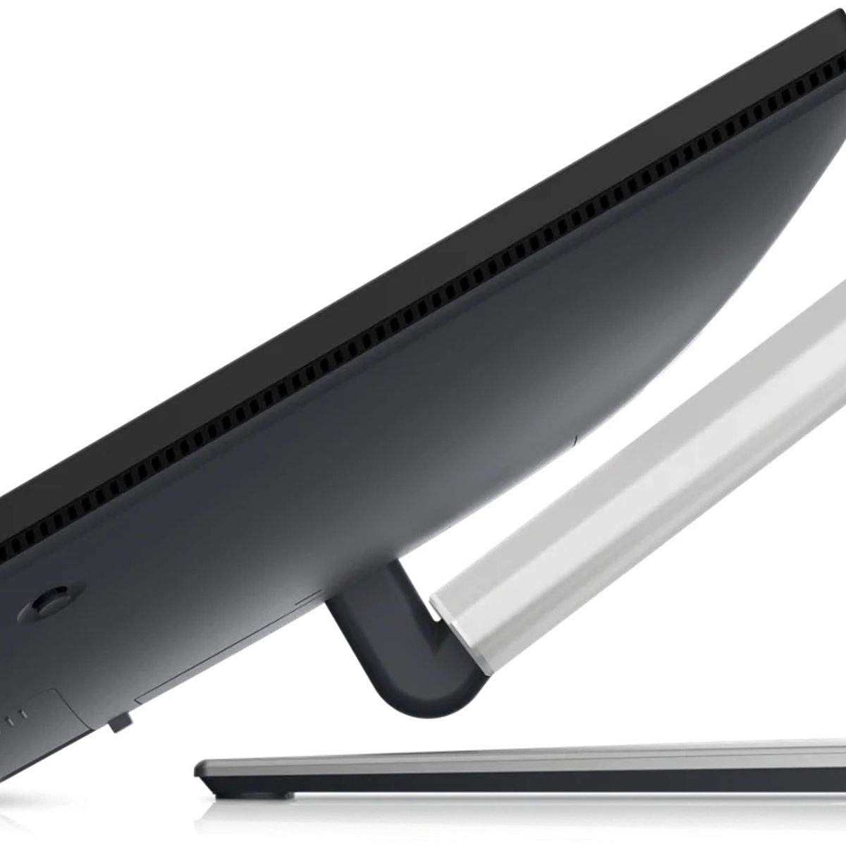 DELL - Monitor Touch Dell P2424HT 23,8 USB-C FHD IPS