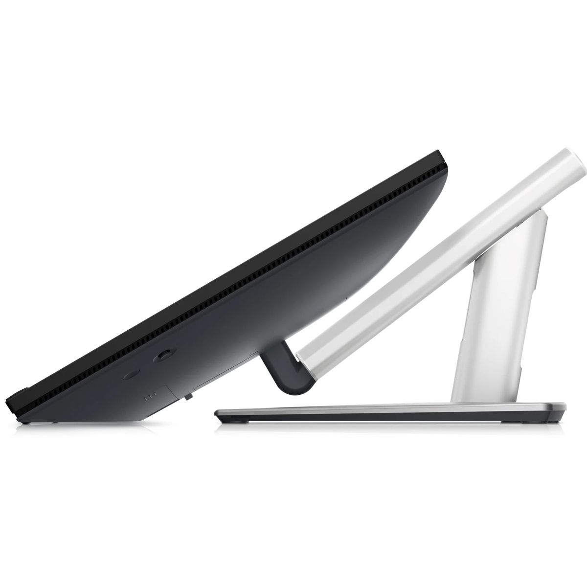 DELL - Monitor Touch Dell P2424HT 23,8 USB-C FHD IPS