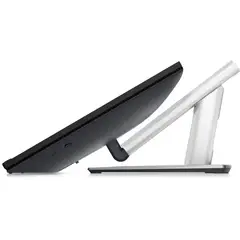 DELL - Monitor Touch P2424HT 23,8 USB-C FHD IPS