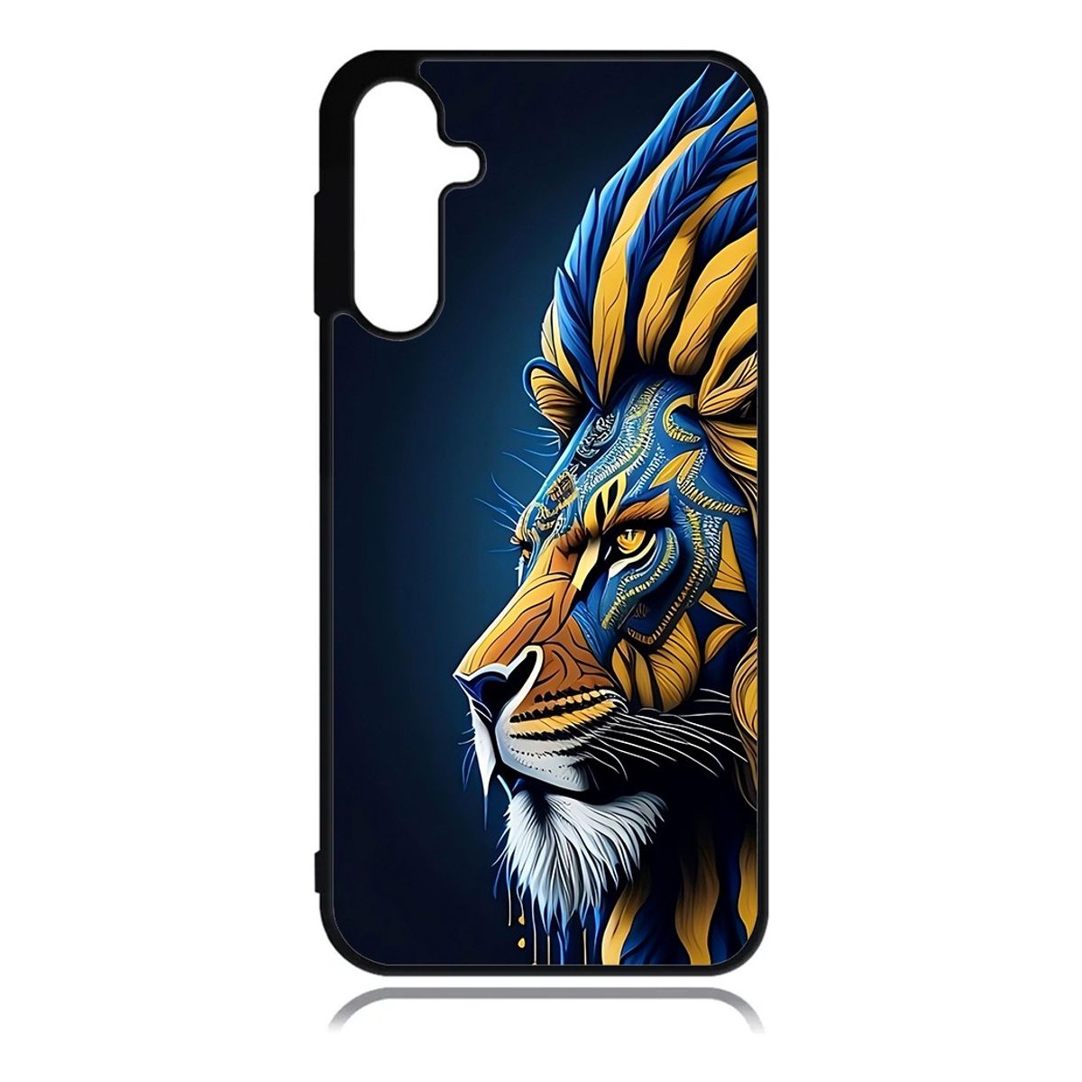 GENERICO - Carcasa para SAMSUNG A06 Diseño 170