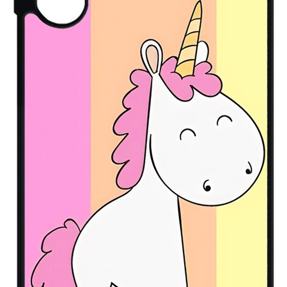 GENERICO - Carcasa para SAMSUNG A06 Diseño 181