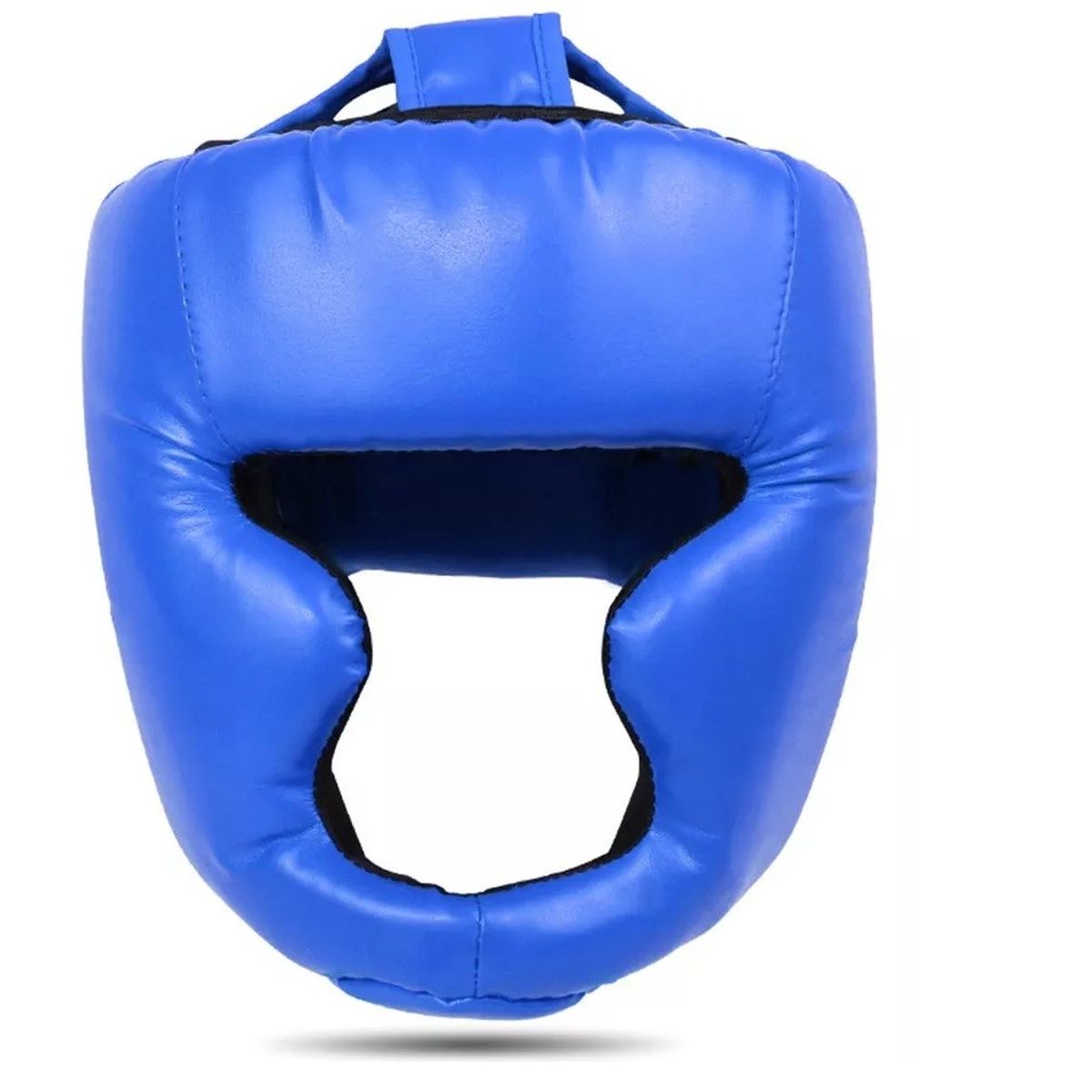 MUNDO MAGIA - Mma Lucha Profesional Boxeo Casco De Protección