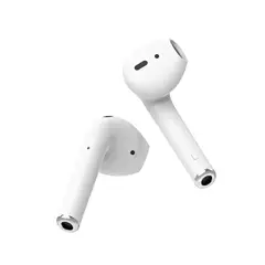 HOCO - Audifono inalambrico EW74 IN-EAR