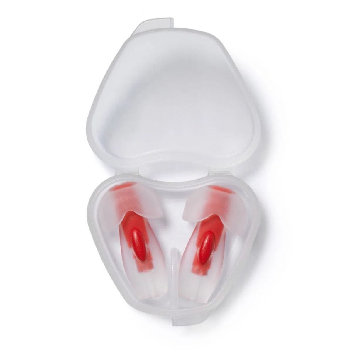 PINEAPPLESTORE - Tapones auditivos Happy Ears Talla S