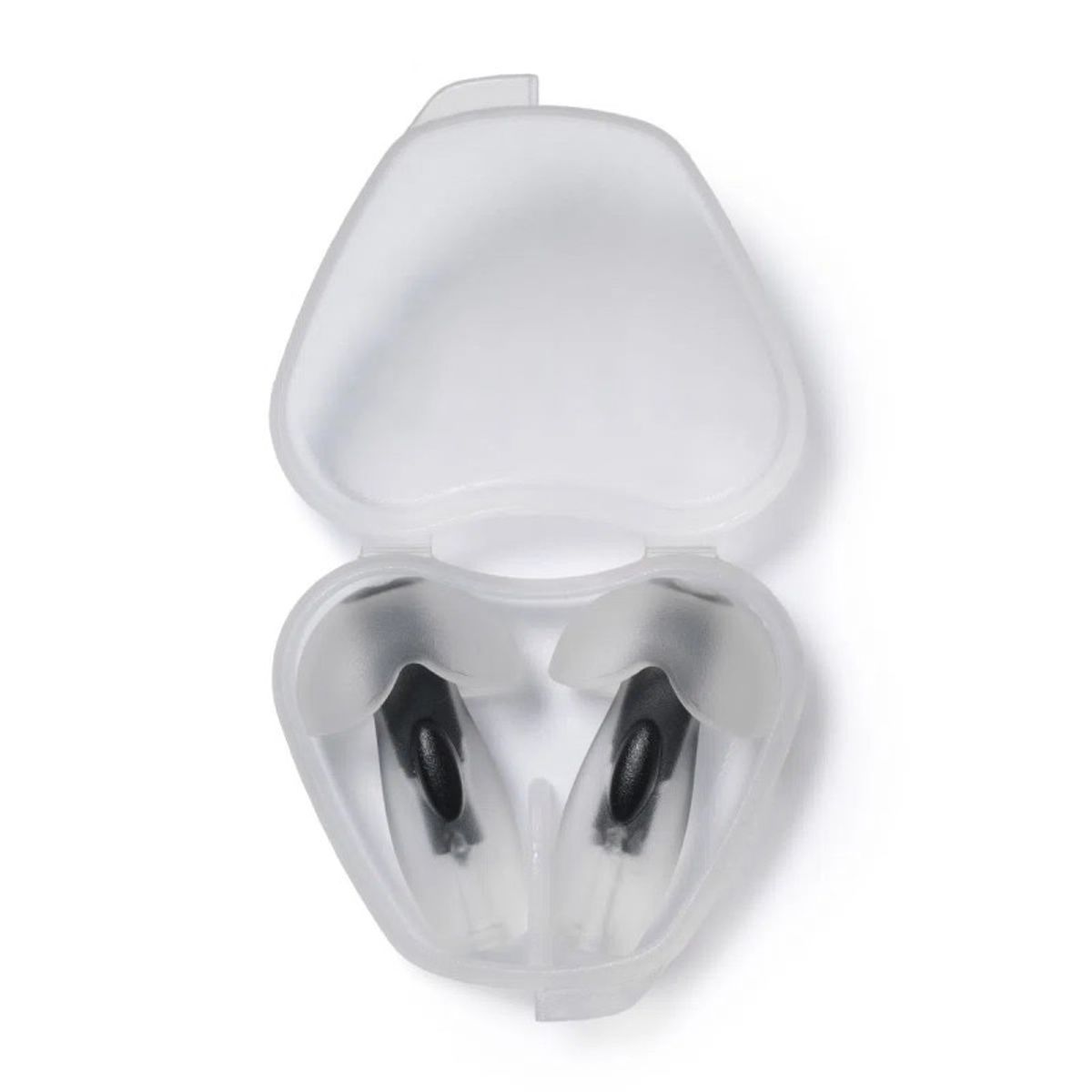 PINEAPPLESTORE - Tapones auditivos Happy Ears Talla L