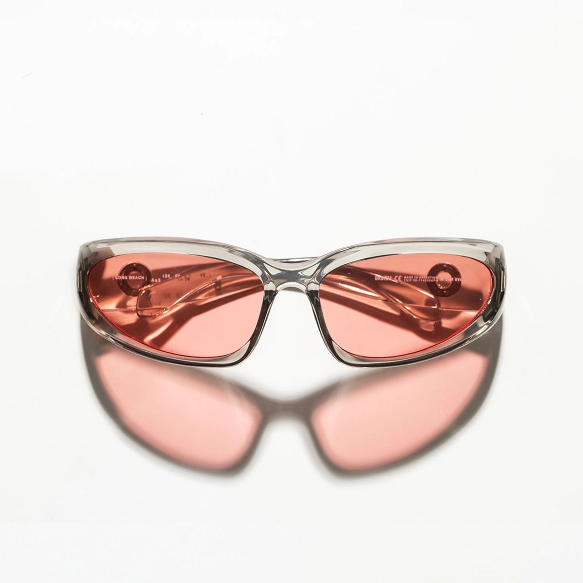 ORBITAL - Lentes de Sol Orbital Long Beach UV 400