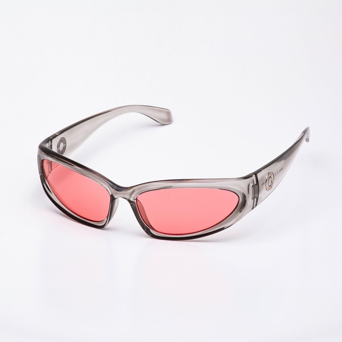 ORBITAL - Lentes de Sol Orbital Long Beach UV 400