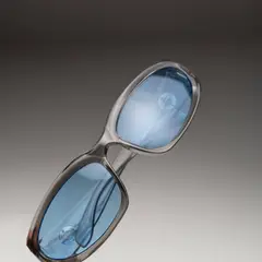 ORBITAL - Lente de Sol Mujer Hombre Deportivo Ciclista Filtro UV 400
