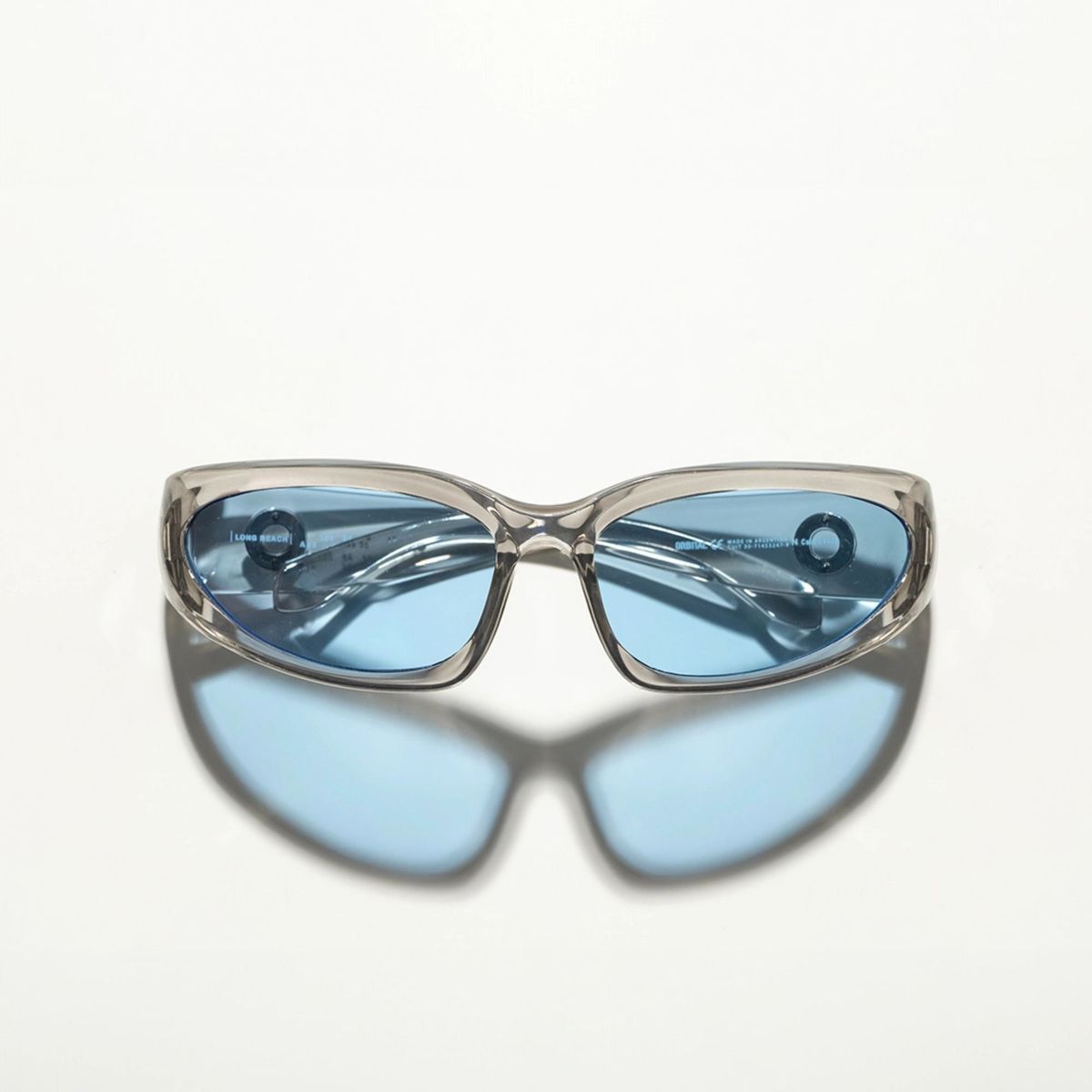 ORBITAL - Lentes de Sol Orbital Long Beach UV 400