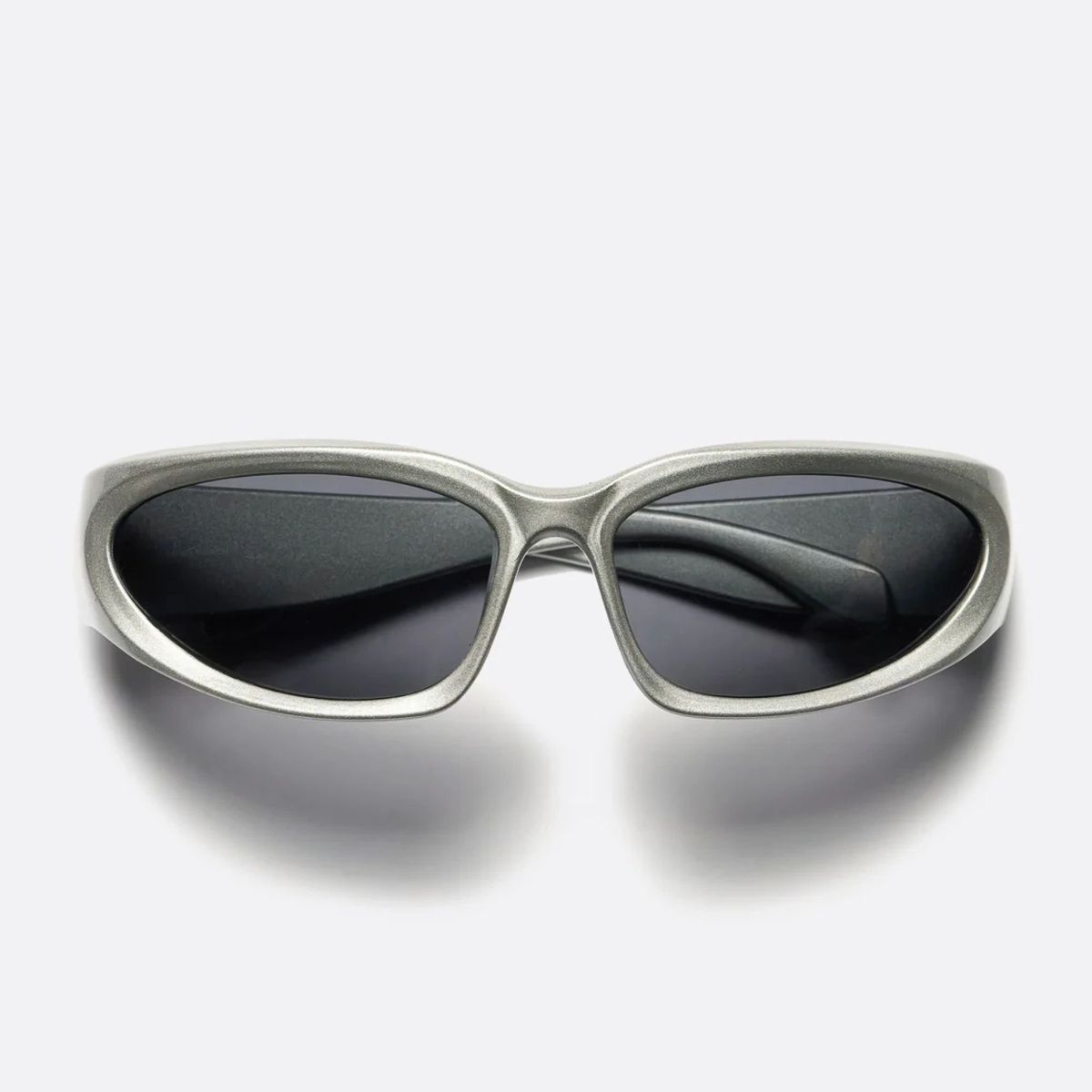 ORBITAL - Lentes de Sol Orbital Long Beach UV 400