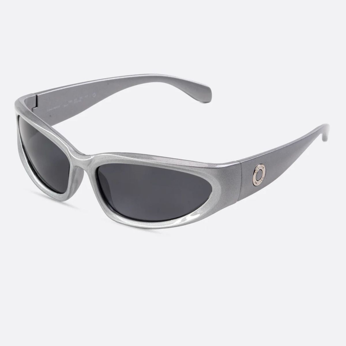 ORBITAL - Lentes de Sol Orbital Long Beach UV 400