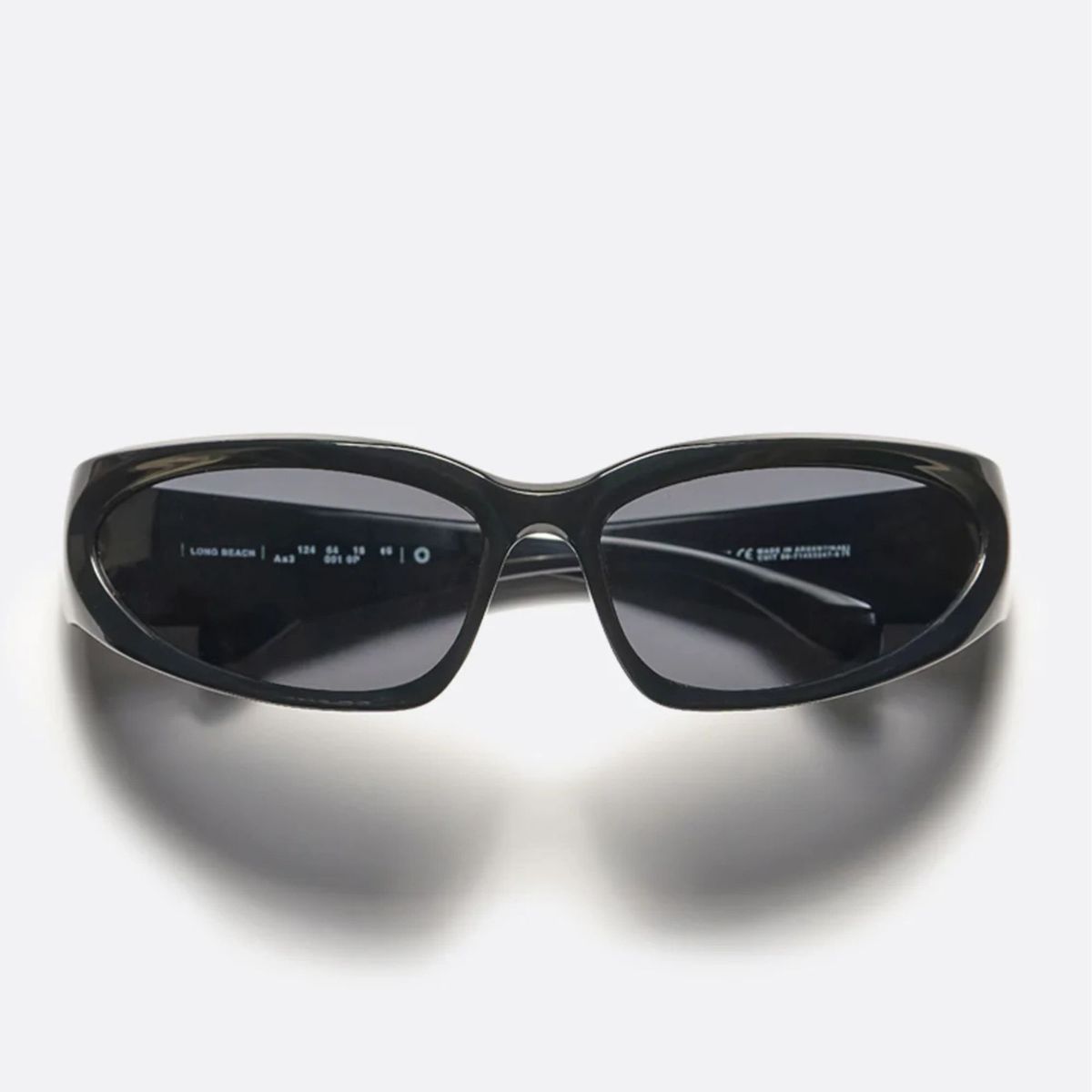 ORBITAL - Lentes de Sol Orbital Long Beach UV 400