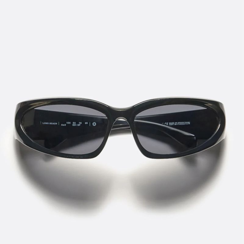 ORBITAL - Lentes de Sol Orbital Long Beach UV 400