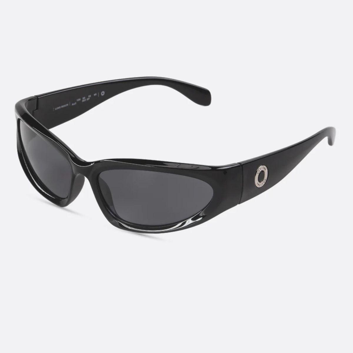 ORBITAL - Lentes de Sol Orbital Long Beach UV 400