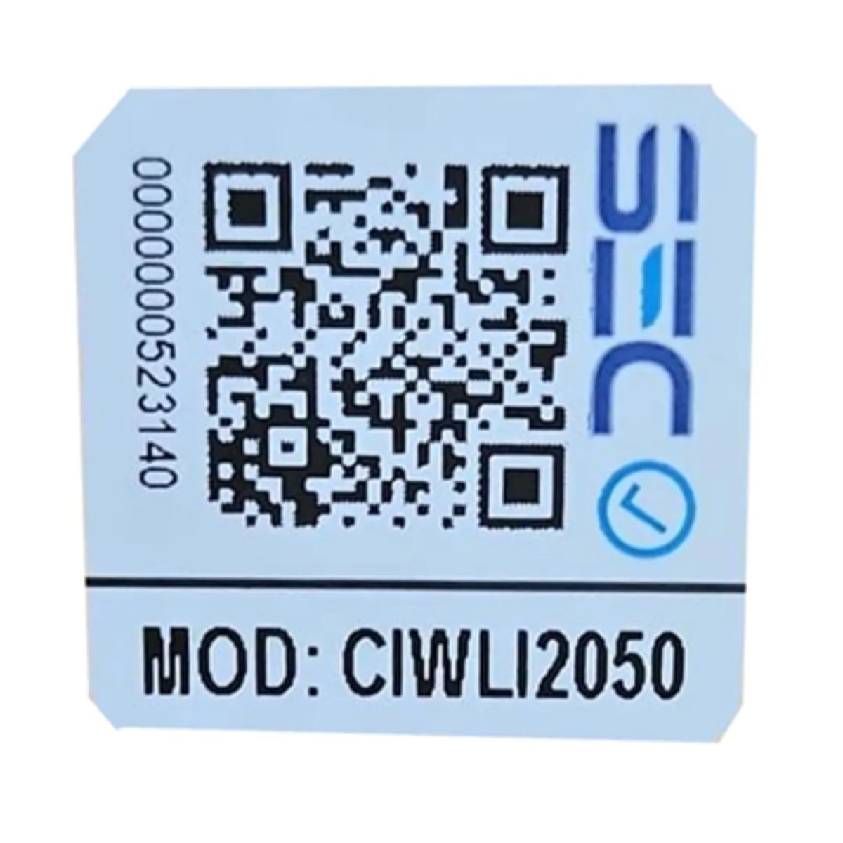 INGCO - Taladro Pistola Llave Impacto 20v Ingco Ciwli20501