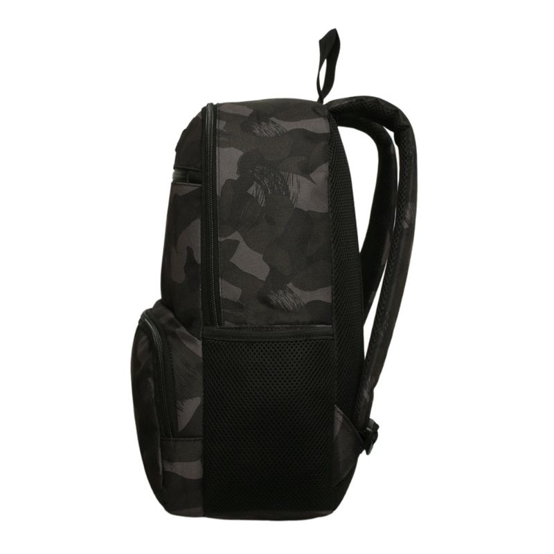 HEAD - Mochila Raize Mix Camo Café Head