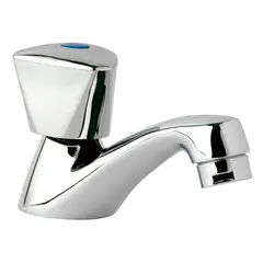 STRETTO - Llave Lavatorio Mossini Tevere