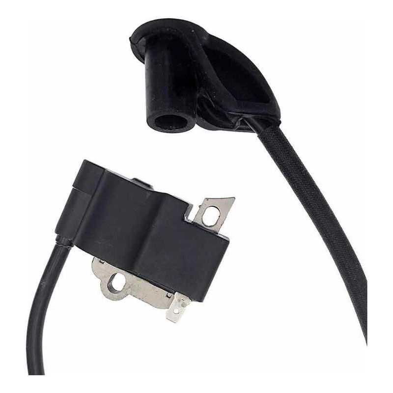 GENERICO - Bobina Para Sthil Fs120 Fs200 Fs250 Fs300 Fs300 Modelo Antig