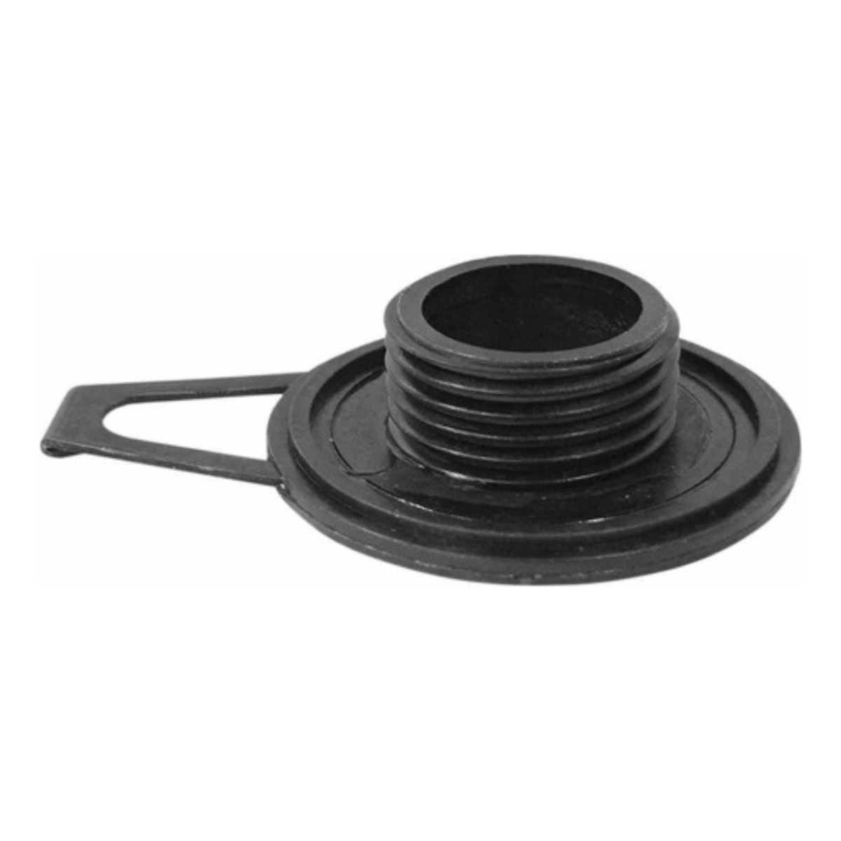 GENERICO - Sinfín Husqvarna 362 365 371 372 372xp