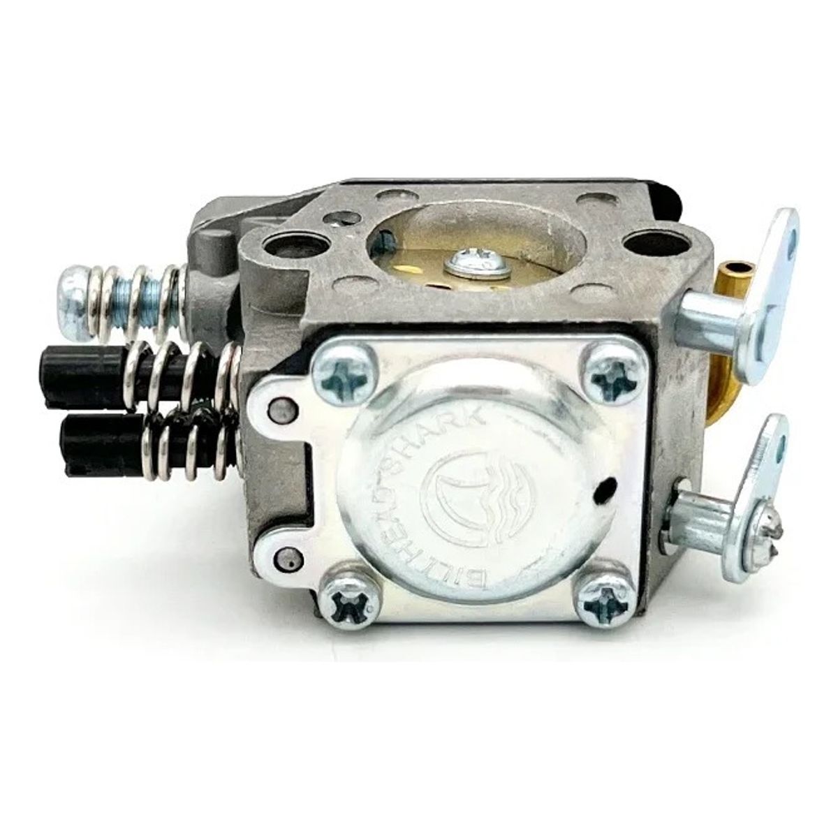 GENERICO - Carburador Motosierra China 5800 5200 4500 45cc 52cc 58cc