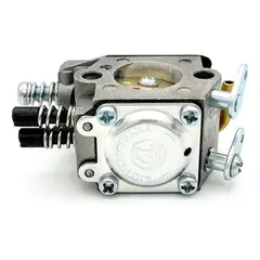 GENERICO - Carburador Motosierra China 5800 5200 4500 45cc 52cc 58cc
