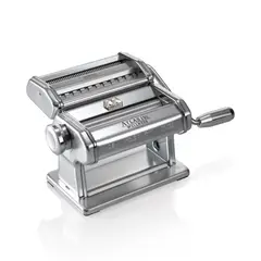 MARCATO - Máquina Pastas 5 Tipos Atlas 150 Acero