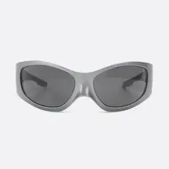 ORBITAL - Lentes de Sol San Remo UV 400