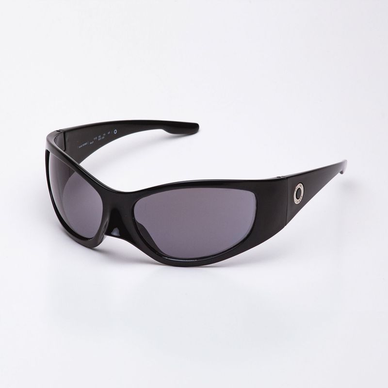 ORBITAL - Lentes de Sol Orbital San Remo UV 400