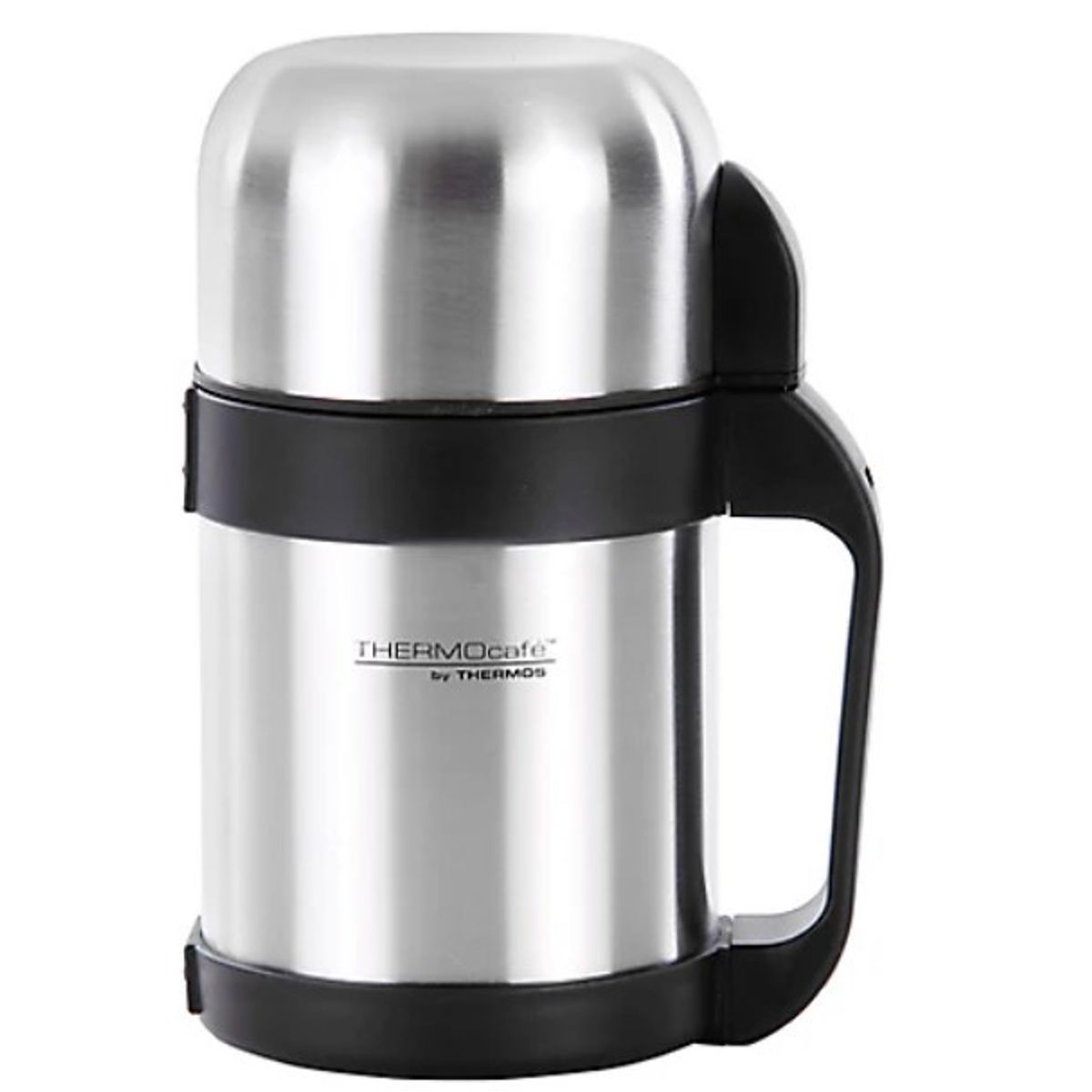 THERMOS - TERMO COMIDA MULTIPROPÓSITO 750ML APTO PARA LÍQUIDOS Y COMIDA THERMOS