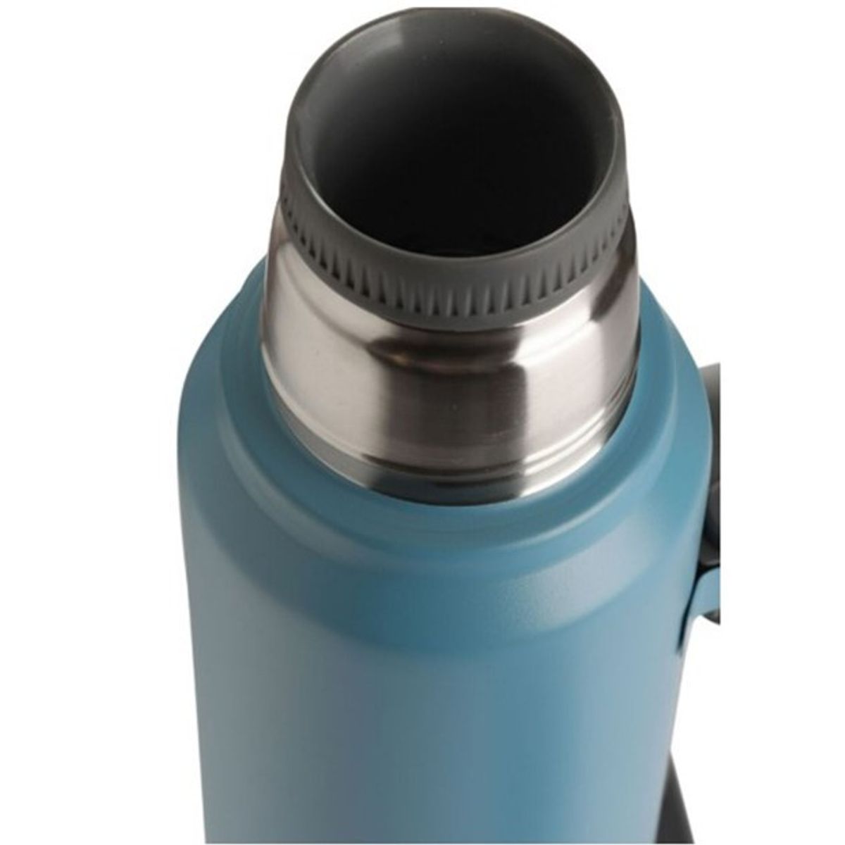 HALTEN - TERMO ACERO 1300L OUTDOOR - HALTEN AZUL