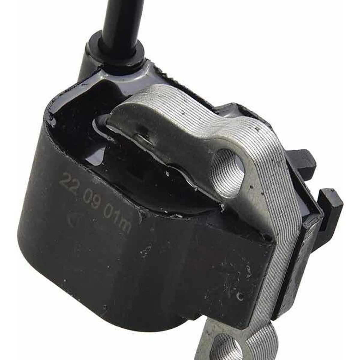 GENERICO - Bobina Para Sthil Ms250 Ms230 Ms210 021 023 025