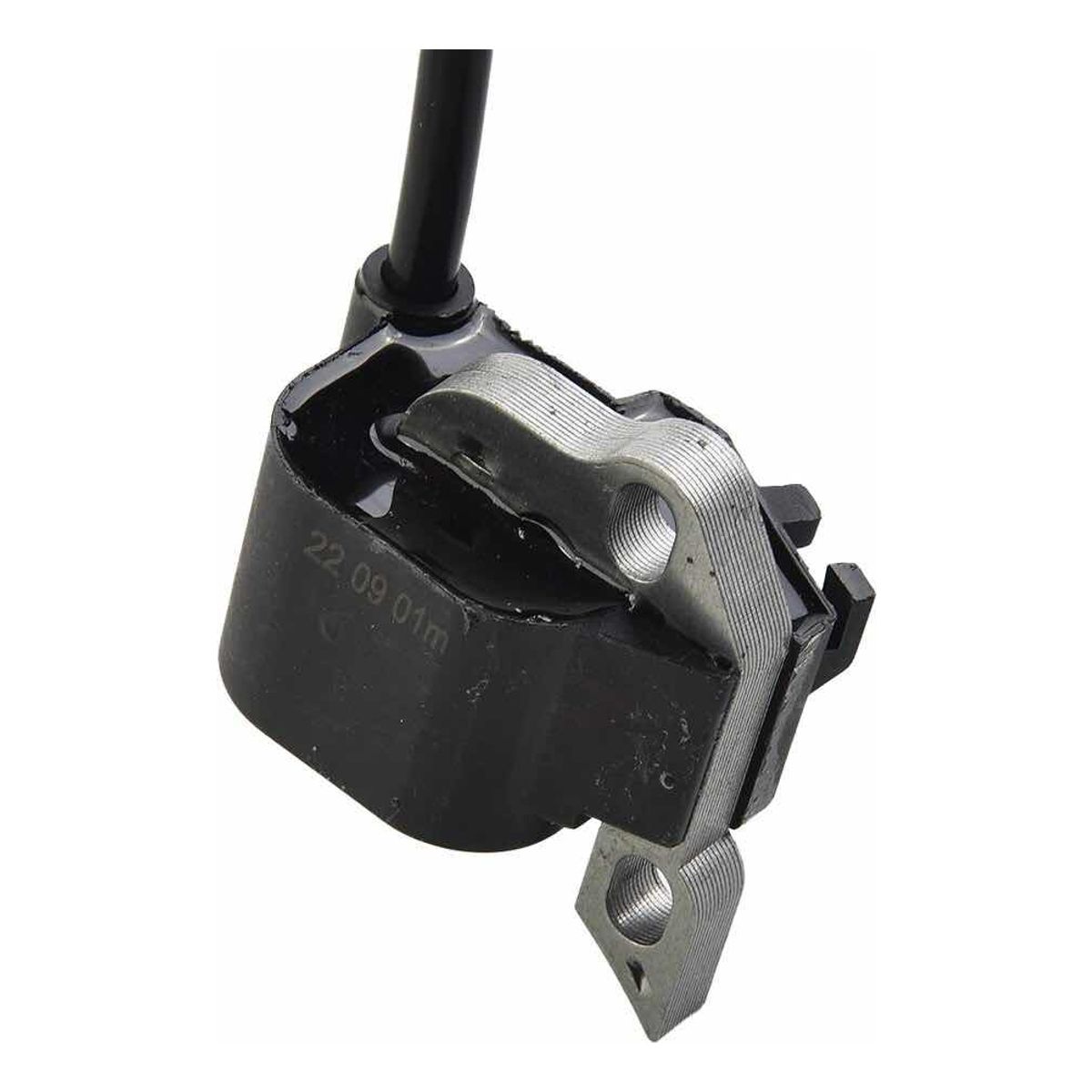 GENERICO - Bobina Para Sthil Ms250 Ms230 Ms210 021 023 025