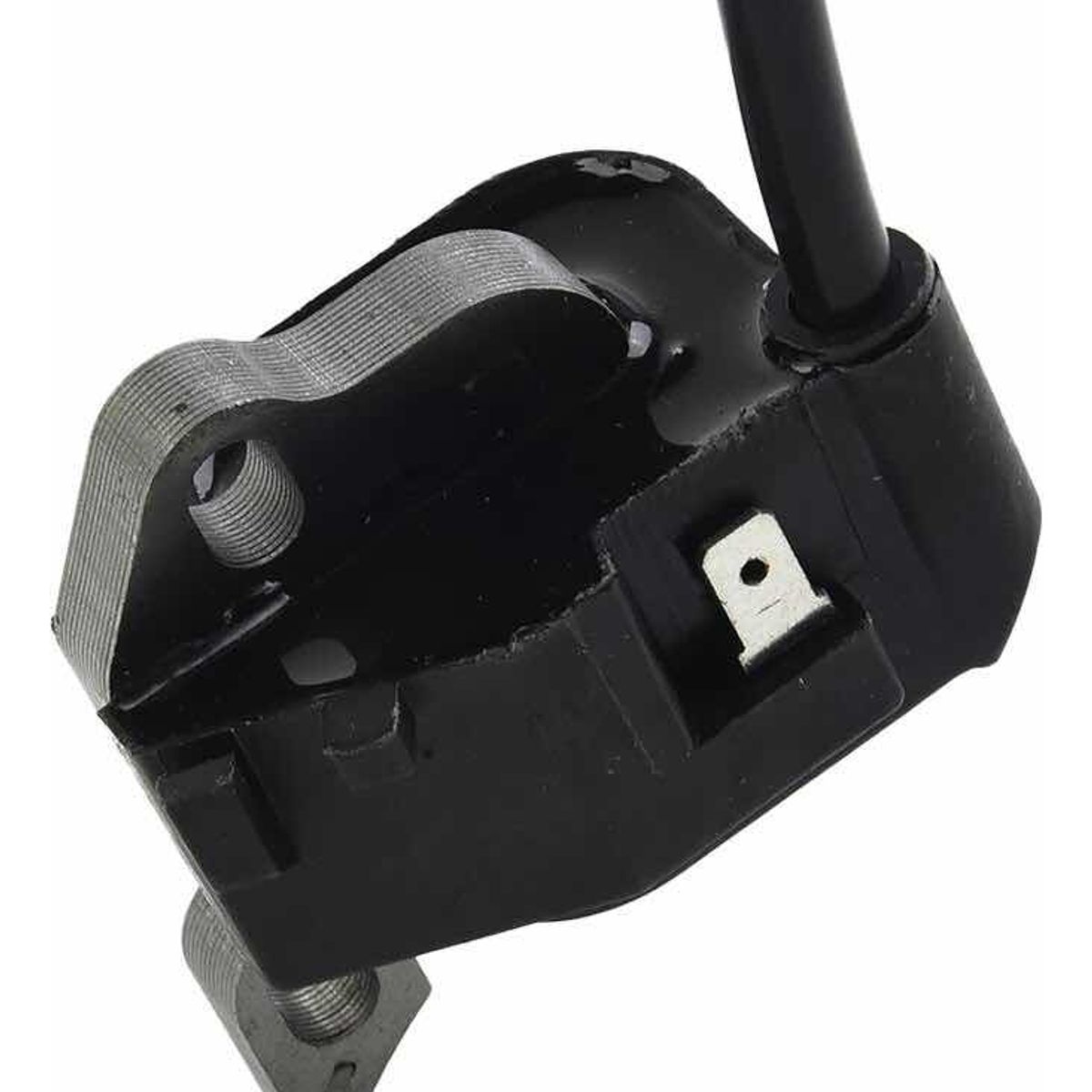 GENERICO - Bobina Para Sthil Ms250 Ms230 Ms210 021 023 025