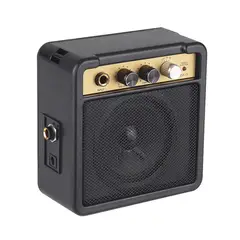 EPIC - Amplificador Guitarra 5 watts
