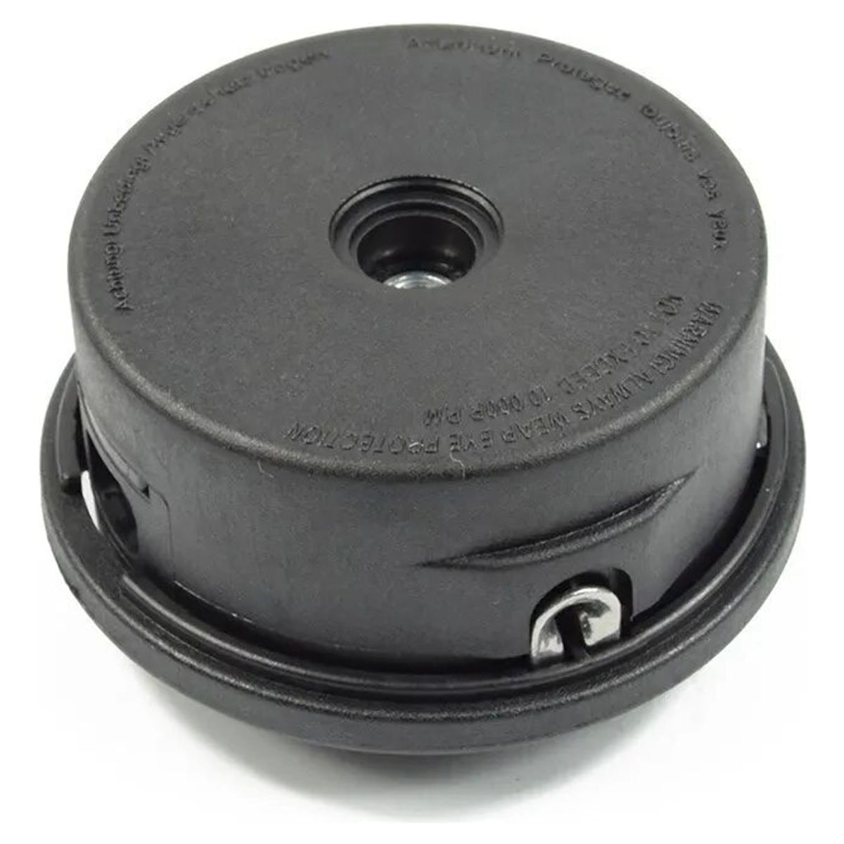 GENERICO - Cabezal Autocut 25-2 Para Sthil Fs85 Fs120 Fa200 Fs250