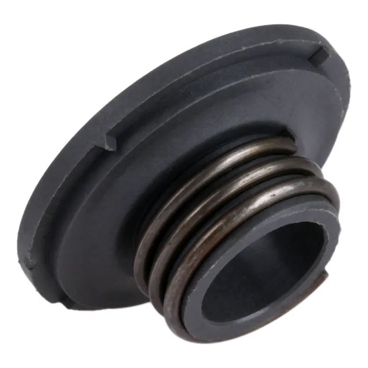 GENERICO - Sinfín Husqvarna 340 345 346 346xp 350 351 353 359