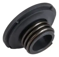 GENERICO - Sinfín Husqvarna 340 345 346 346xp 350 351 353 359