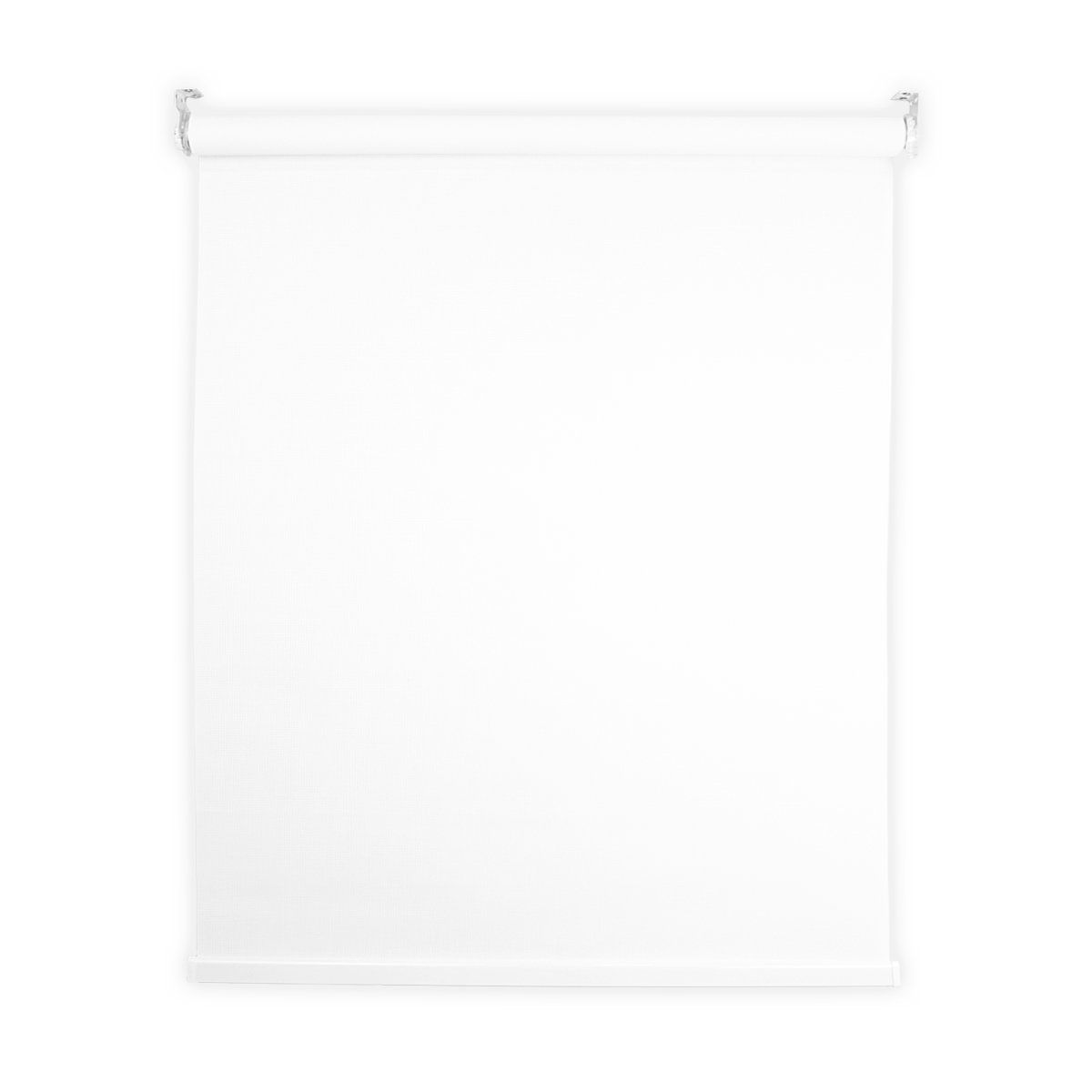 GUIZA - Cortina Roller Sunscreen 120 x 240 Cm Liso Filtro Solar Guiza