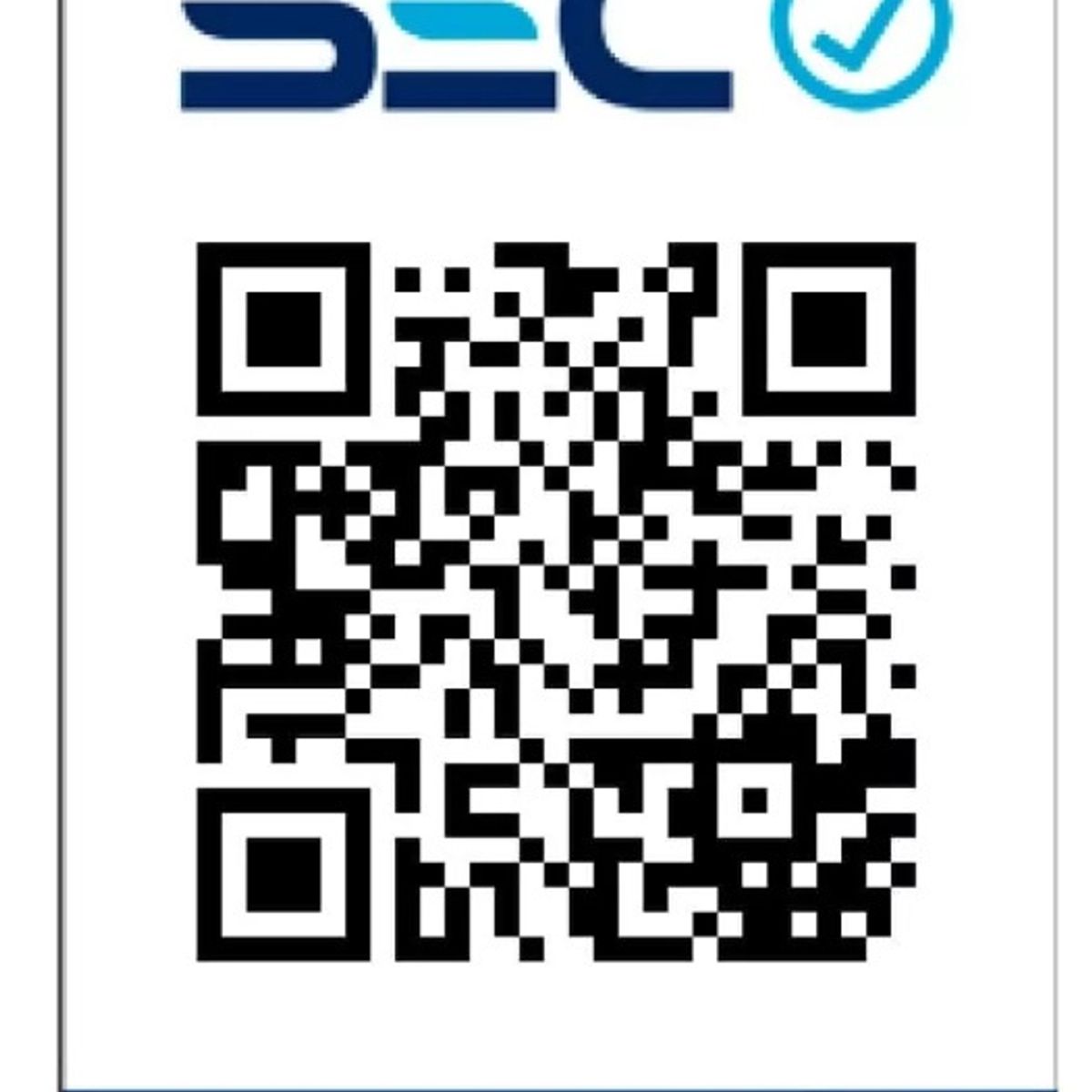 WANT - Luz De Emergencia Control Remoto