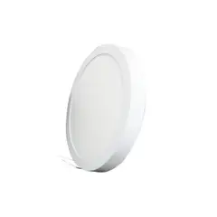 IRM - LED 12 W Luz Fria 6500 K