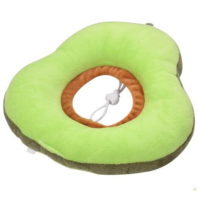 Imagen 2 del producto Collar Isabelino para Gatos Palta