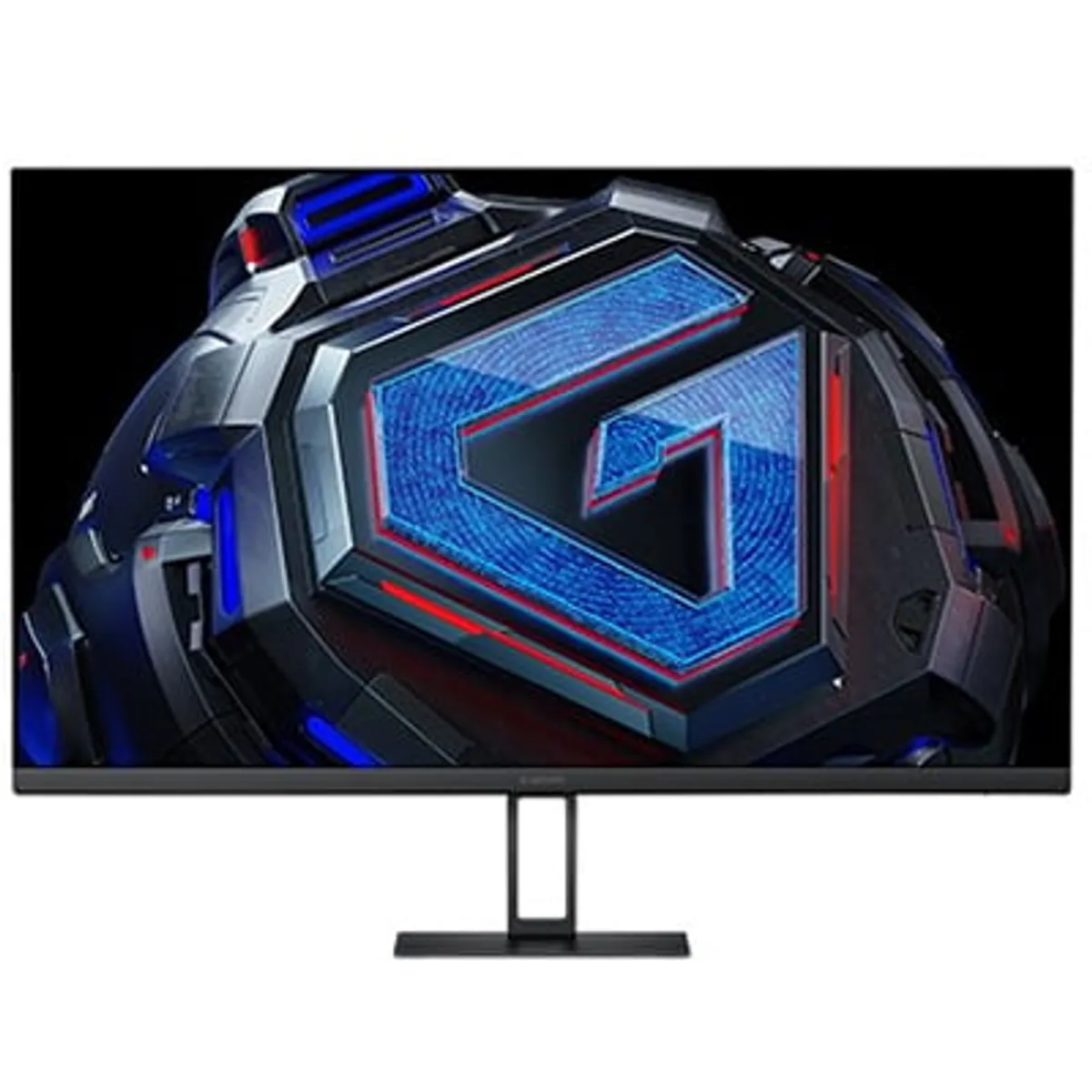 XIAOMI - Monitor Xiaomi G27Qi