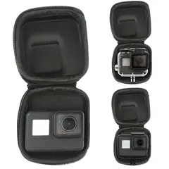 SHOOT - Estuche Portáble para GoPro 5-6-7- 8 -