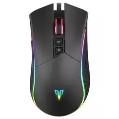 TARGA - MOUSE GAMER TG M250