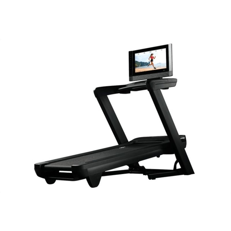 NORDICTRACK - Trotadora Nordictrack Commercial 2450