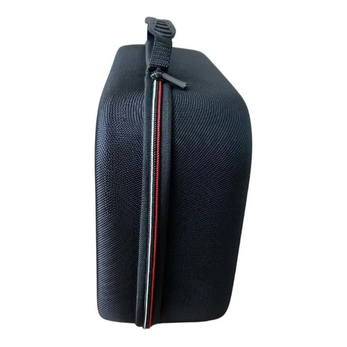 GENERICO - Maleta Bolso Nintendo Switch para Switch y Oled