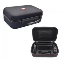 Maleta Bolso Nintendo Switch para Switch y Oled