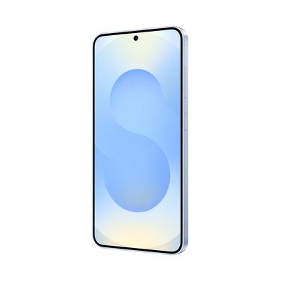 Imagen 2 del producto Galaxy S25 256G Azul