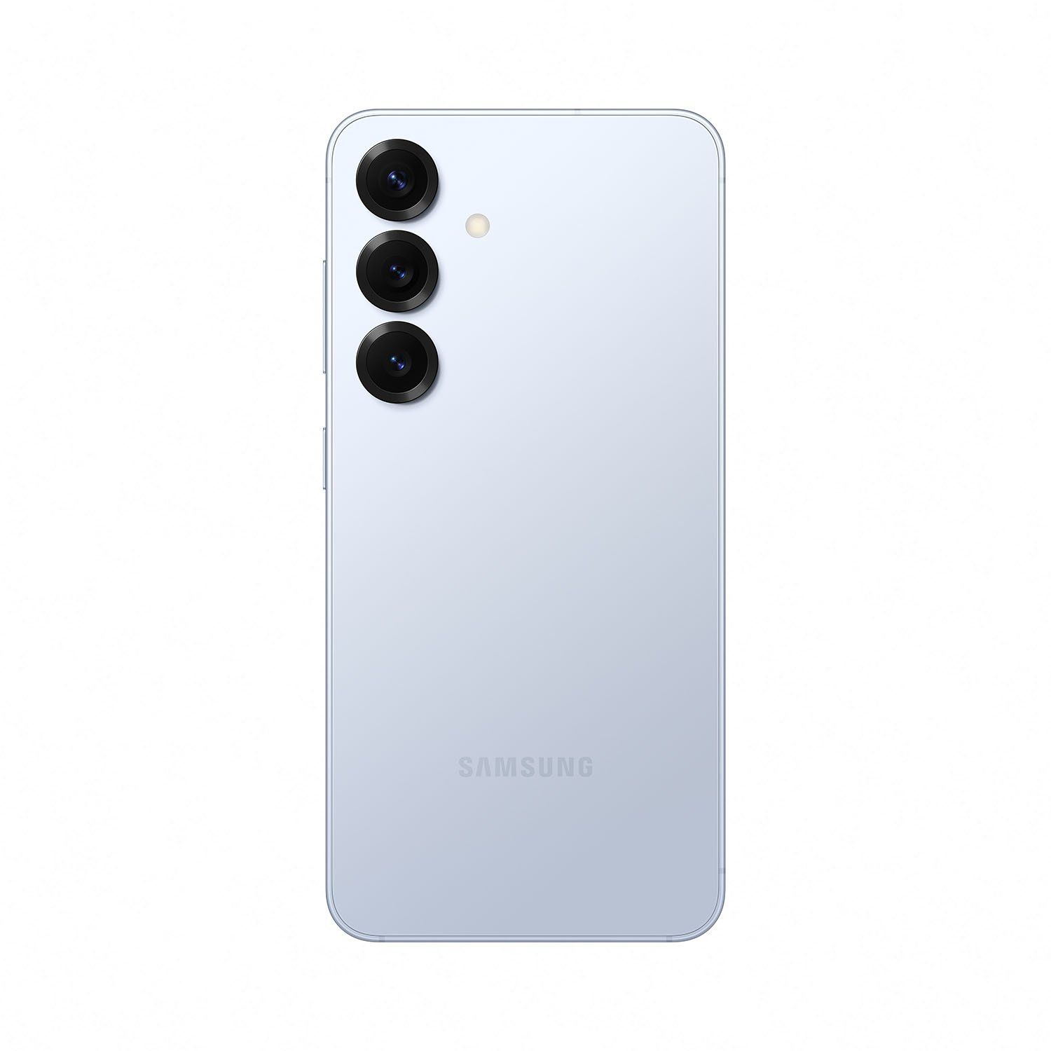 SAMSUNG Samsung Galaxy S25 256G Azul | Falabella Chile