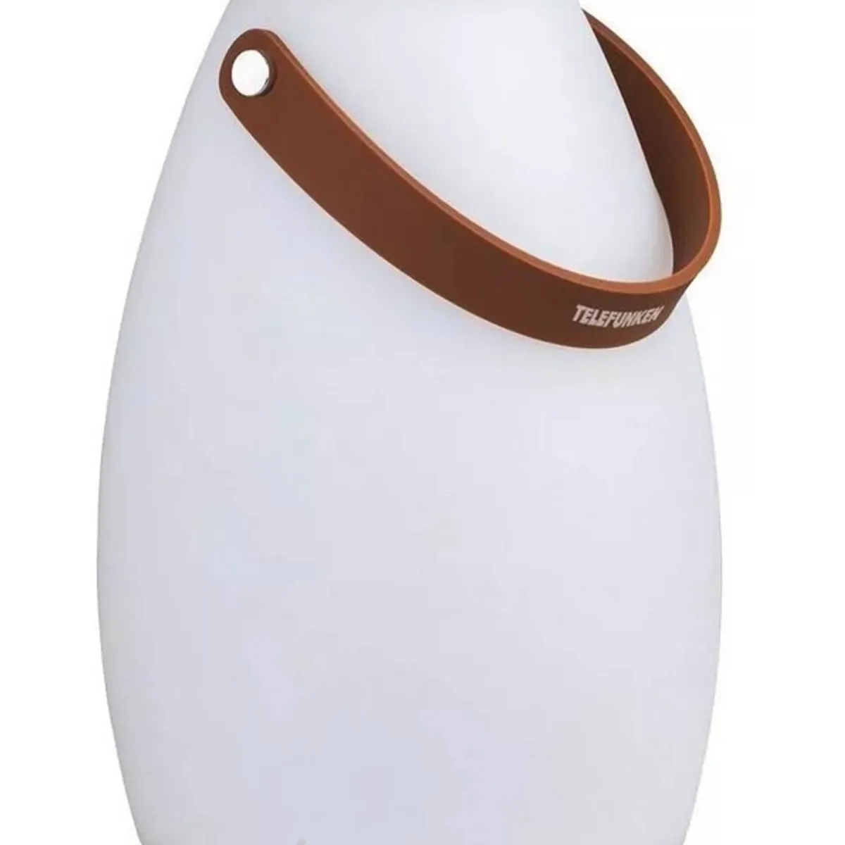 TELEFUNKEN - PARLANTE PORTATIL BLUETOOTH TELEFUNKEN POOL